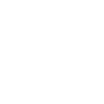 Zaya Nurai Island