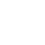 All events services