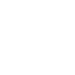 RAK mall