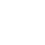 Bujeel