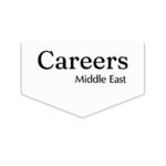 Career Middle East